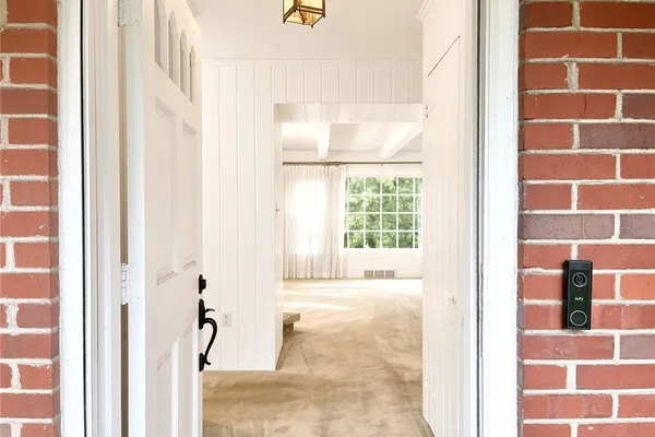 231 GREENRIDGE RD