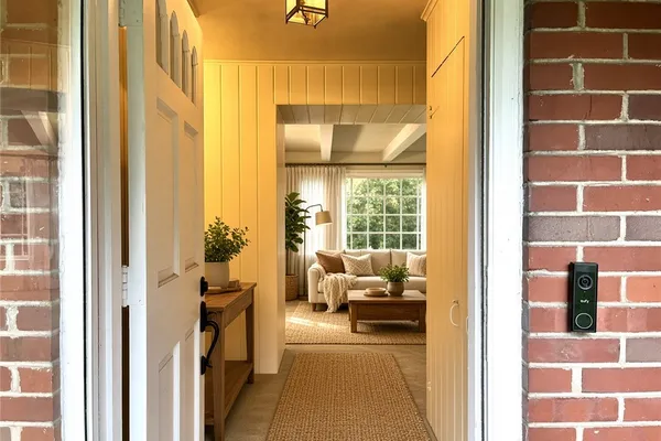 231 GREENRIDGE RD