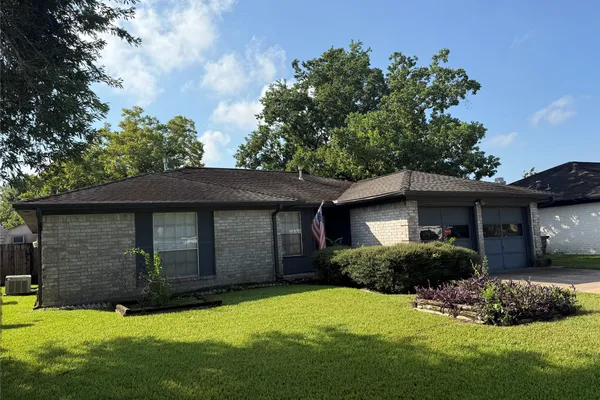 13715 BRIGHTFIELD DR