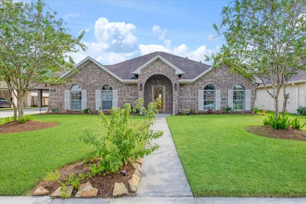 6602 TEXOMA DR