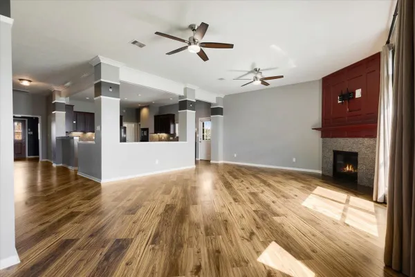 6602 TEXOMA DR