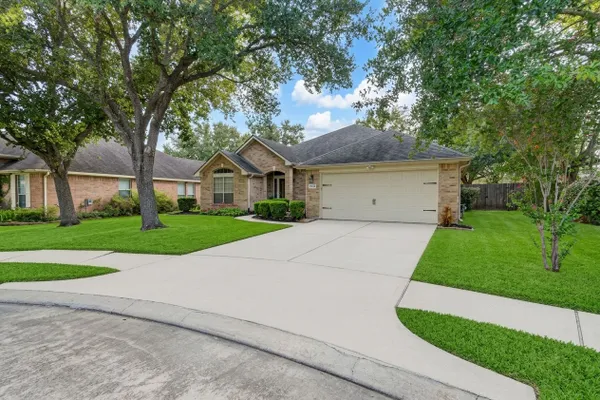 4719 WATERHAVEN LN