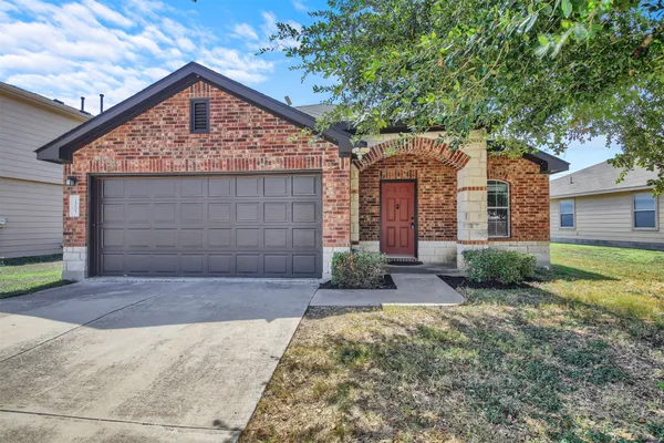18005 PRAIRIE VERBENA LN
