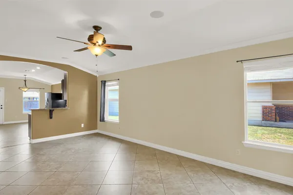 18005 PRAIRIE VERBENA LN