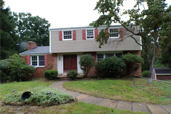 4109 DUNDEE
