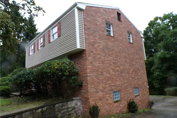 4109 DUNDEE