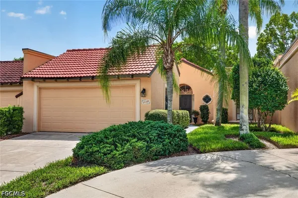 1440 LARKSPUR DR