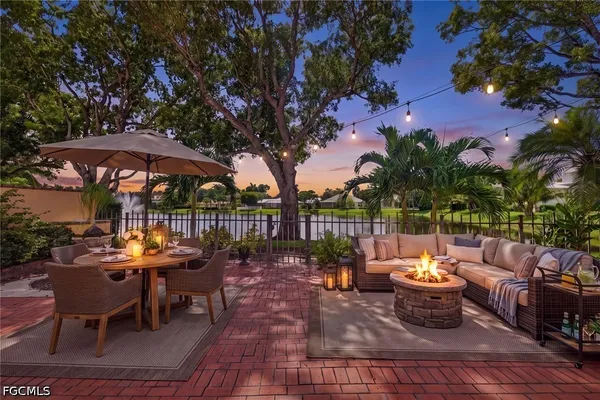1440 LARKSPUR DR
