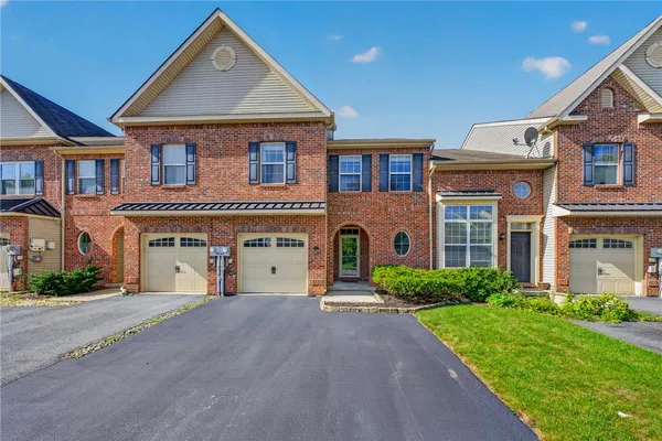253 BLUE SAGE DR