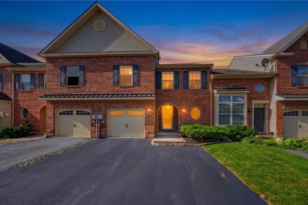 253 BLUE SAGE DR