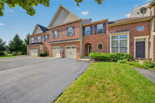 253 BLUE SAGE DR