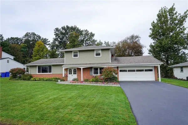 528 BRIDGEWOOD DR