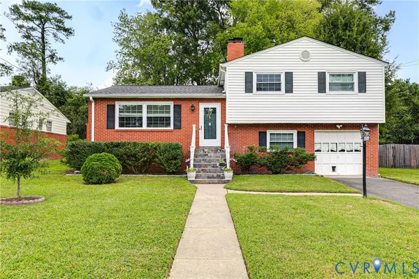 2608 SUNNYBROOK RD