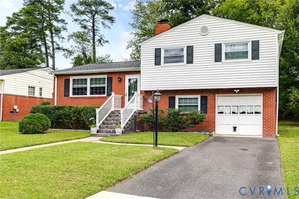 2608 SUNNYBROOK RD