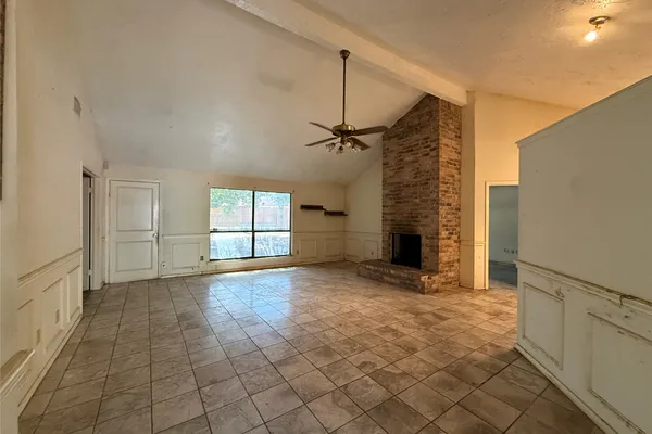 626 ROSEDOWN LN