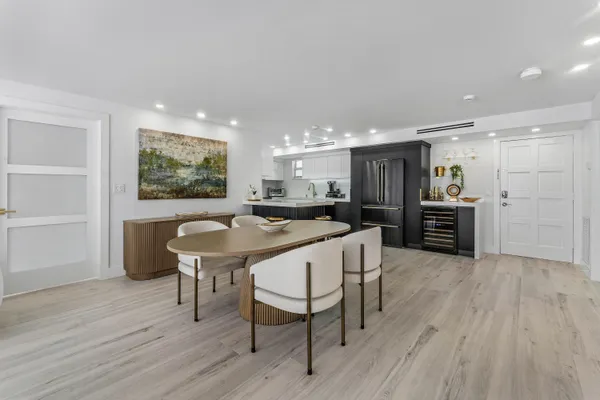 3570 S OCEAN BLVD 609
