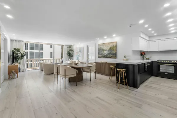 3570 S OCEAN BLVD 609