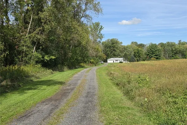 1041 AND 1041A OLD STATE RTE 31