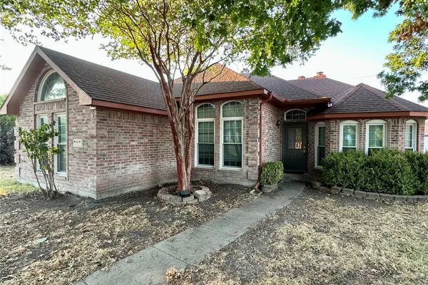 1309 LONDON DR