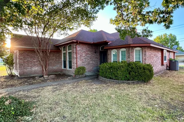 1309 LONDON DR