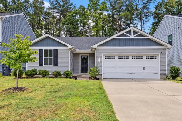 259 MILDRED DR