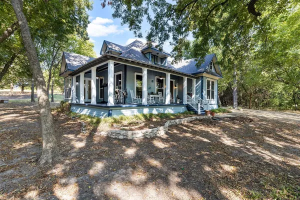 7808 COUNTY RD 542