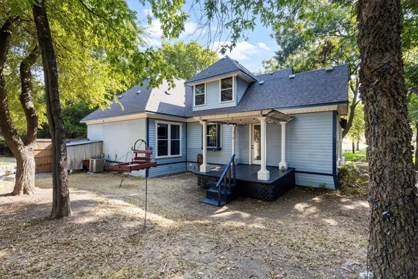 7808 COUNTY RD 542