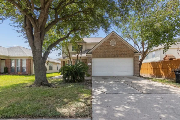 1919 TOMLINSON TRAIL DR