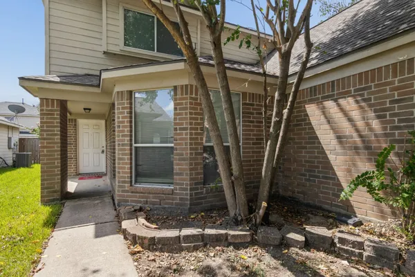 1919 TOMLINSON TRAIL DR