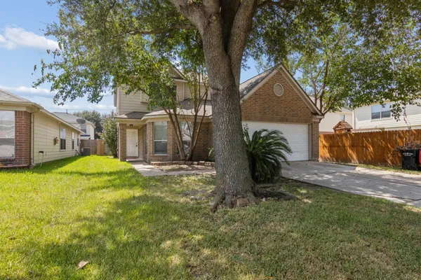 1919 TOMLINSON TRAIL DR