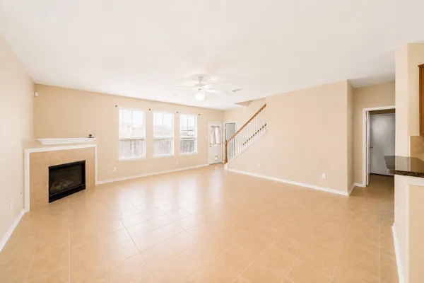 14822 JUNIPER DALE CT