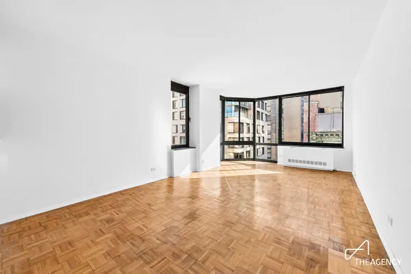 215 W 95TH ST 7E