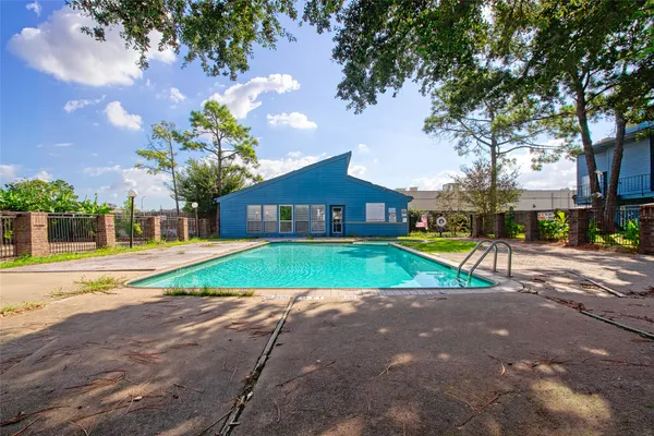 10001 WESTPARK DR 69