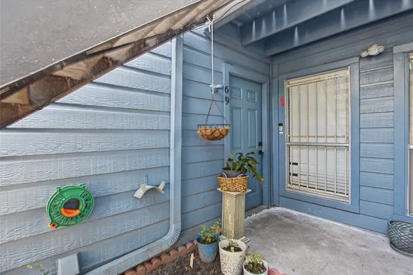10001 WESTPARK DR 69