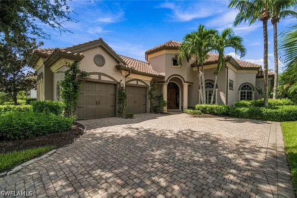 14850 BELLEZZA LN