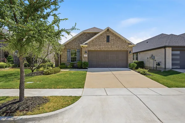 3016 SUNNYSIDE DR