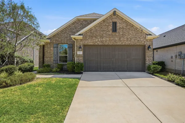 3016 SUNNYSIDE DR