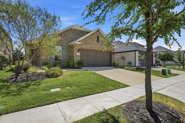 3016 SUNNYSIDE DR
