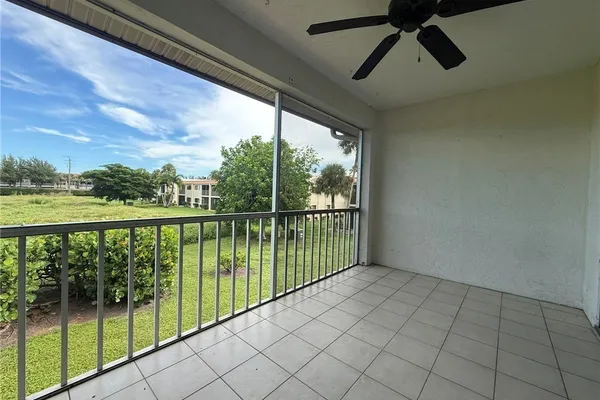 16251 DUBLIN CIR 204
