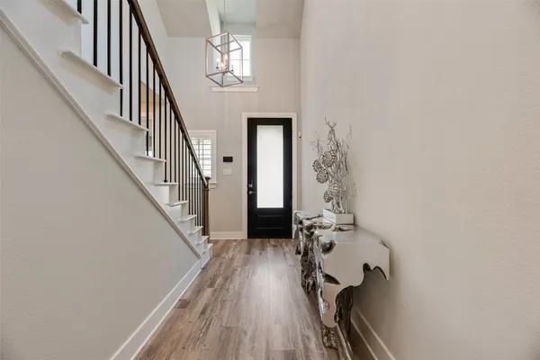 852 TRAILSIDE LN