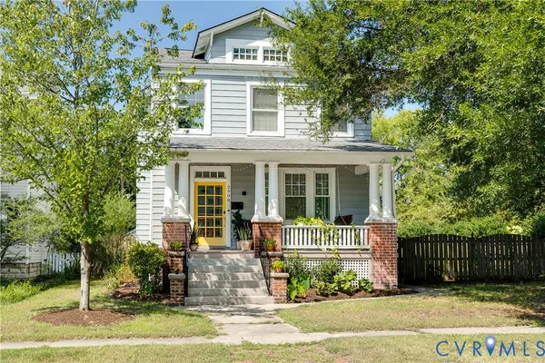 2908 EDGEWOOD AVE