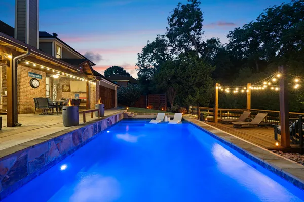 3202 HARBOR POINTE DR