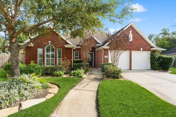 27602 MOLLY HILLS CT