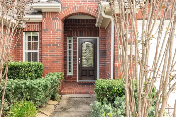 27602 MOLLY HILLS CT