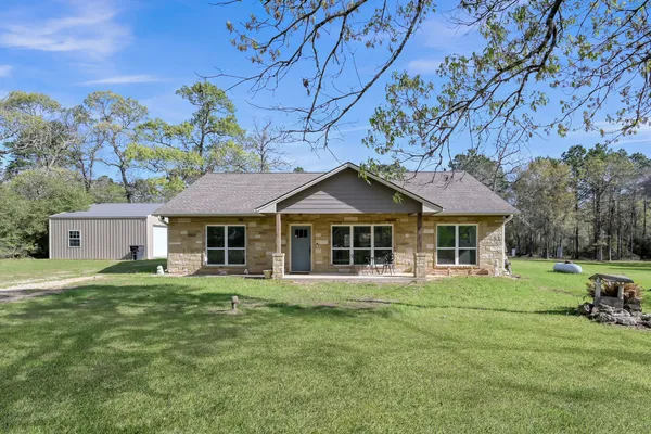 130 CEDAR CT