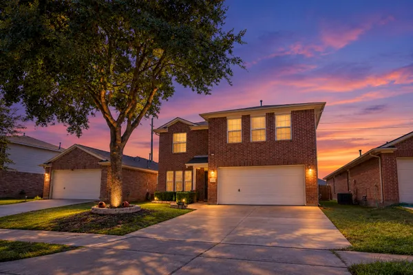 8414 ORCHARD MIST LN