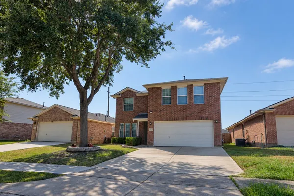 8414 ORCHARD MIST LN