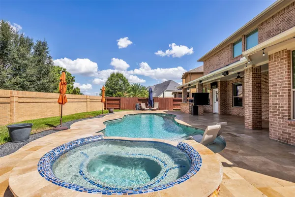 27622 WILSON RUN LN