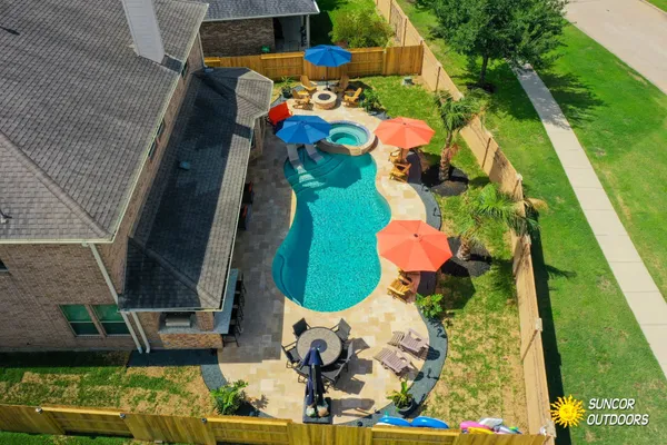 27622 WILSON RUN LN