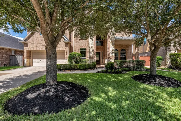 27622 WILSON RUN LN